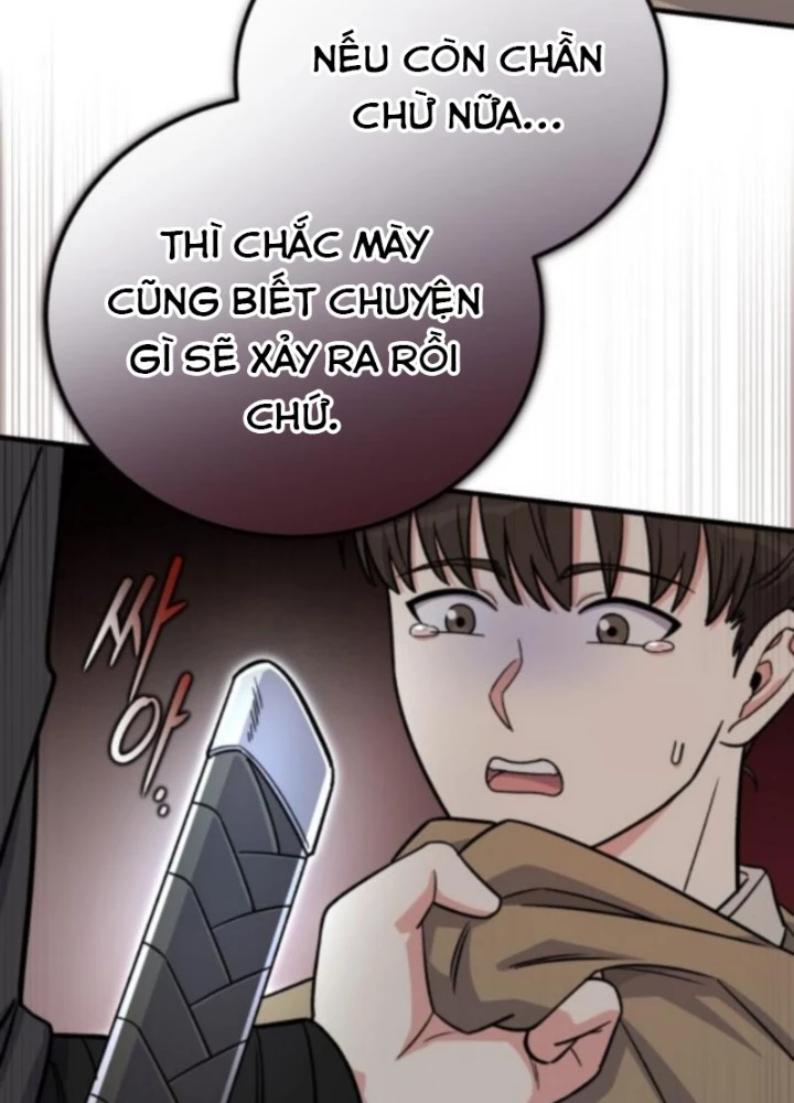 Support Gánh Cả Thế Giới Chapter 24 - 55