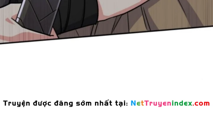 Support Gánh Cả Thế Giới Chapter 24 - 56