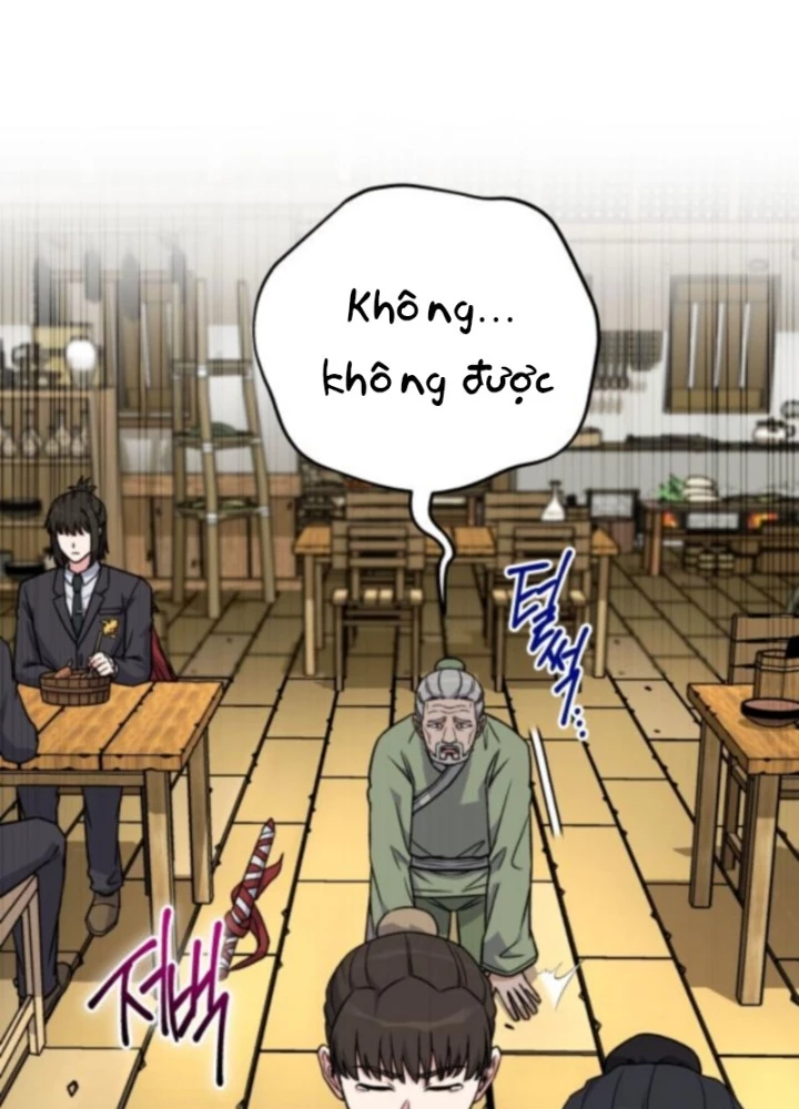 Support Gánh Cả Thế Giới Chapter 24 - 57