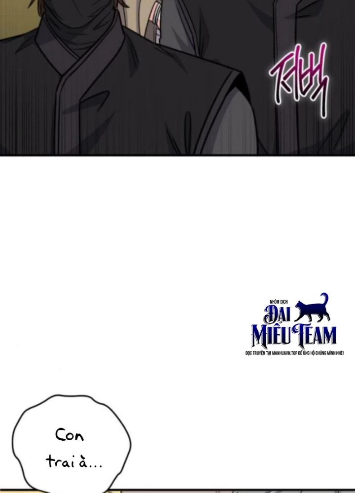 Support Gánh Cả Thế Giới Chapter 24 - 59