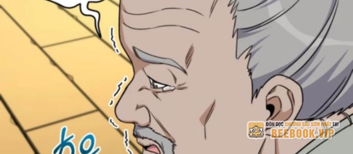 Support Gánh Cả Thế Giới Chapter 24 - 60