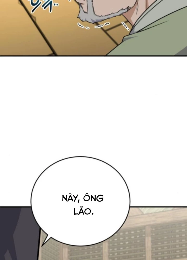 Support Gánh Cả Thế Giới Chapter 24 - 61