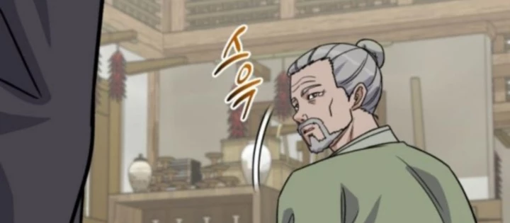 Support Gánh Cả Thế Giới Chapter 24 - 62