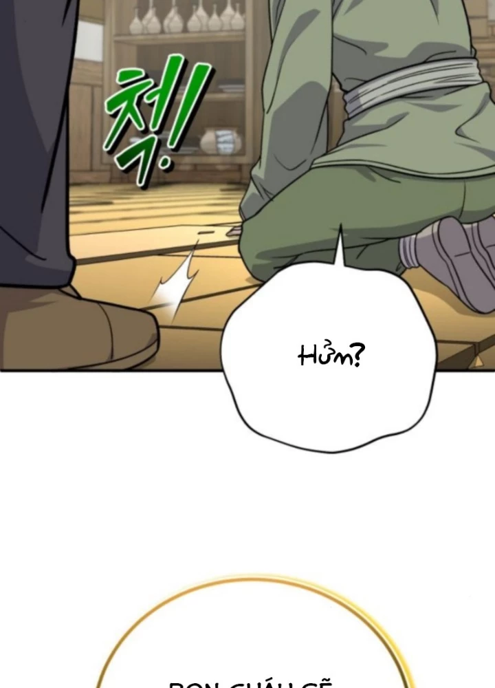 Support Gánh Cả Thế Giới Chapter 24 - 63