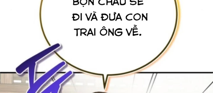 Support Gánh Cả Thế Giới Chapter 24 - 64