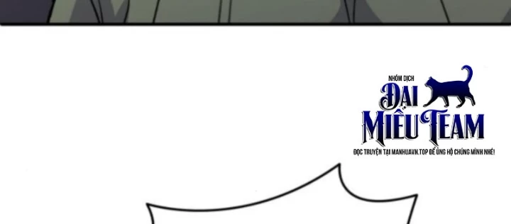 Support Gánh Cả Thế Giới Chapter 24 - 66