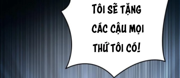 Support Gánh Cả Thế Giới Chapter 24 - 68