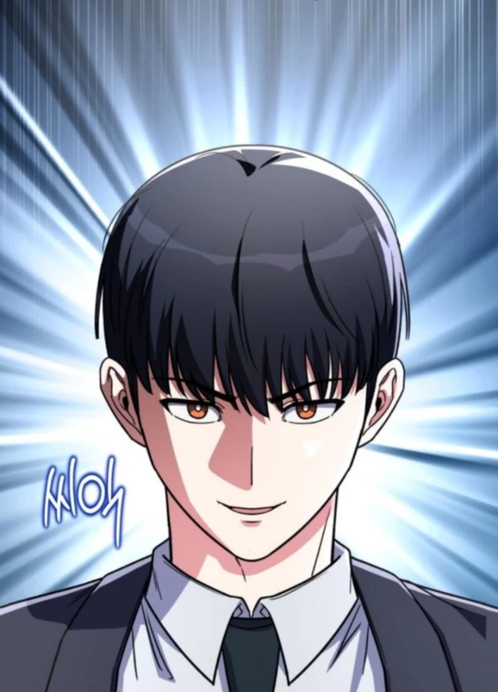 Support Gánh Cả Thế Giới Chapter 24 - 69