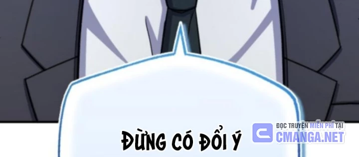 Support Gánh Cả Thế Giới Chapter 24 - 70