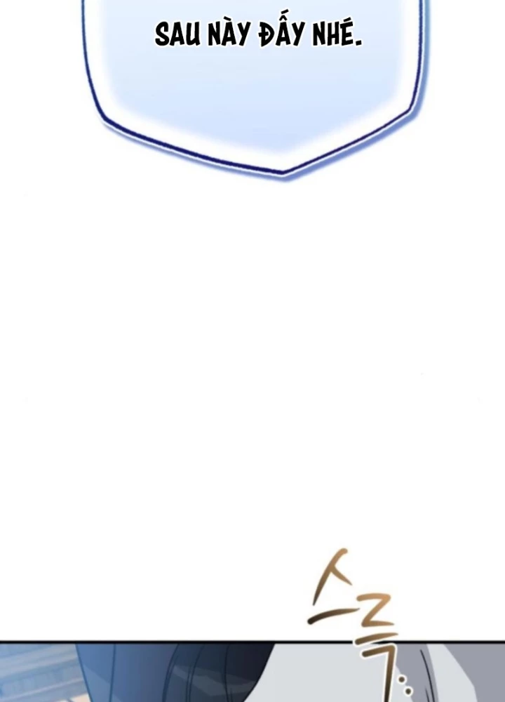 Support Gánh Cả Thế Giới Chapter 24 - 71