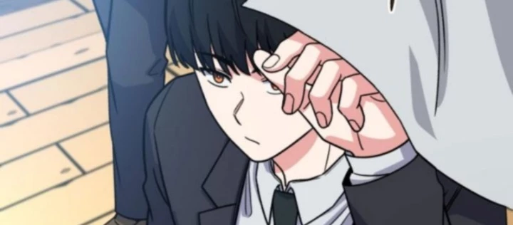 Support Gánh Cả Thế Giới Chapter 24 - 72