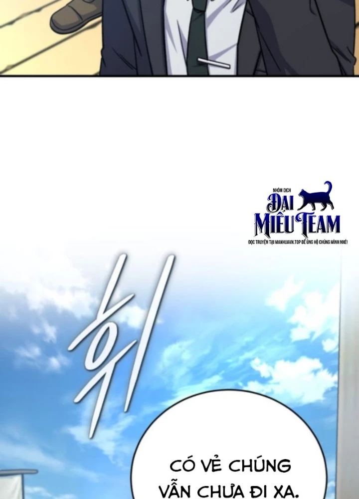 Support Gánh Cả Thế Giới Chapter 24 - 73