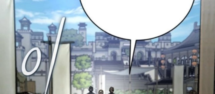 Support Gánh Cả Thế Giới Chapter 24 - 74