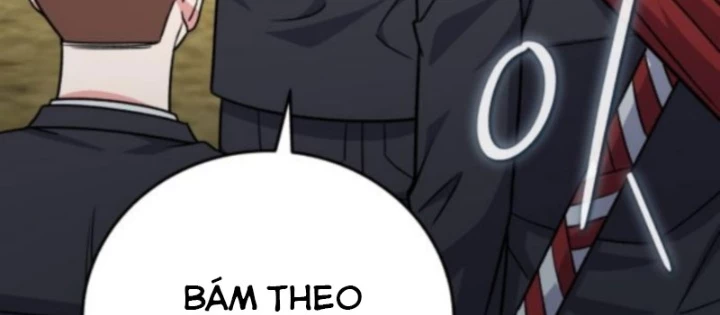 Support Gánh Cả Thế Giới Chapter 24 - 76