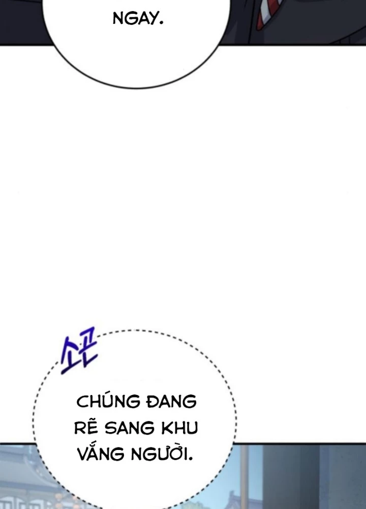 Support Gánh Cả Thế Giới Chapter 24 - 77