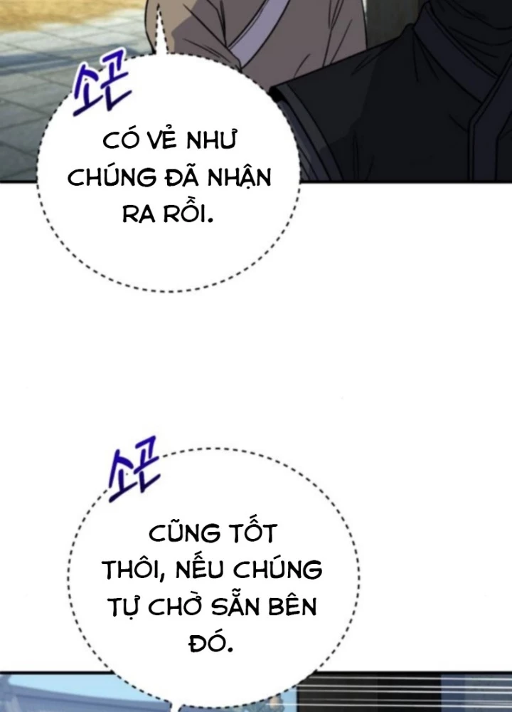 Support Gánh Cả Thế Giới Chapter 24 - 79