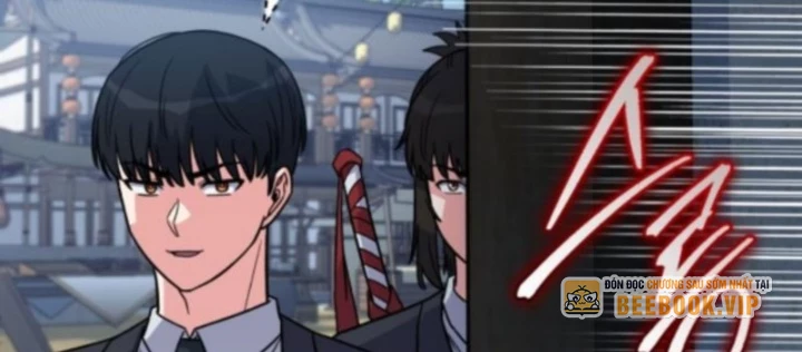 Support Gánh Cả Thế Giới Chapter 24 - 80