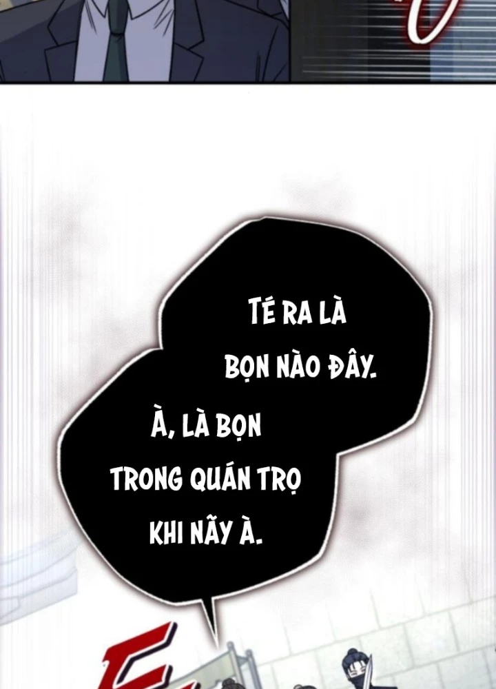 Support Gánh Cả Thế Giới Chapter 24 - 81