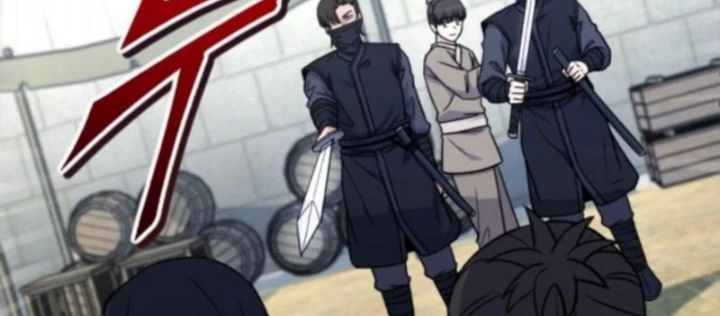 Support Gánh Cả Thế Giới Chapter 24 - 82