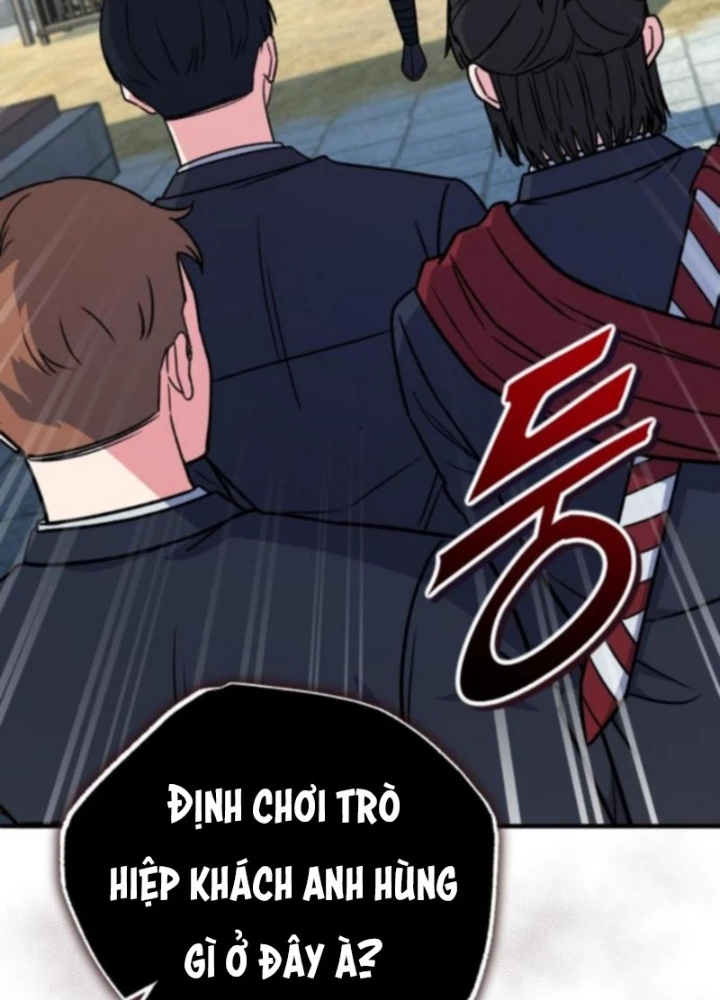 Support Gánh Cả Thế Giới Chapter 24 - 83