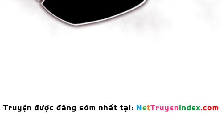 Support Gánh Cả Thế Giới Chapter 24 - 84