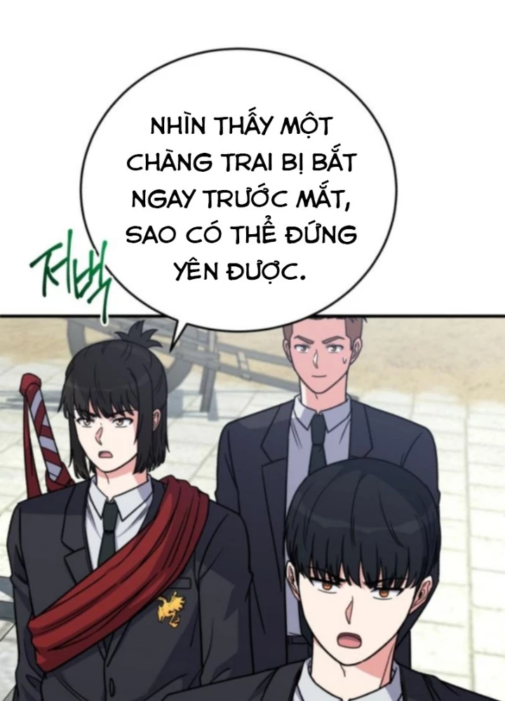 Support Gánh Cả Thế Giới Chapter 24 - 85