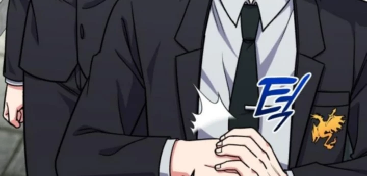 Support Gánh Cả Thế Giới Chapter 24 - 86