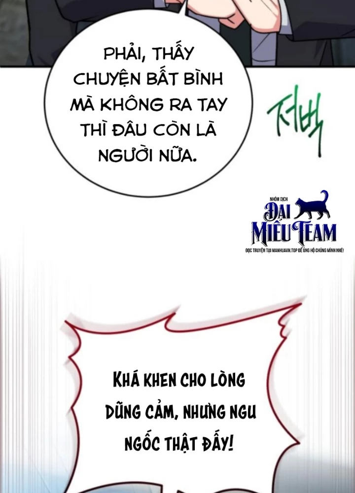 Support Gánh Cả Thế Giới Chapter 24 - 87
