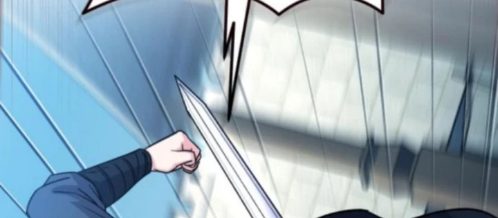 Support Gánh Cả Thế Giới Chapter 24 - 88