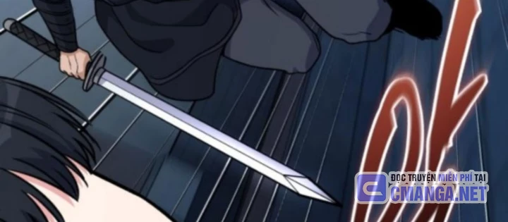 Support Gánh Cả Thế Giới Chapter 24 - 90