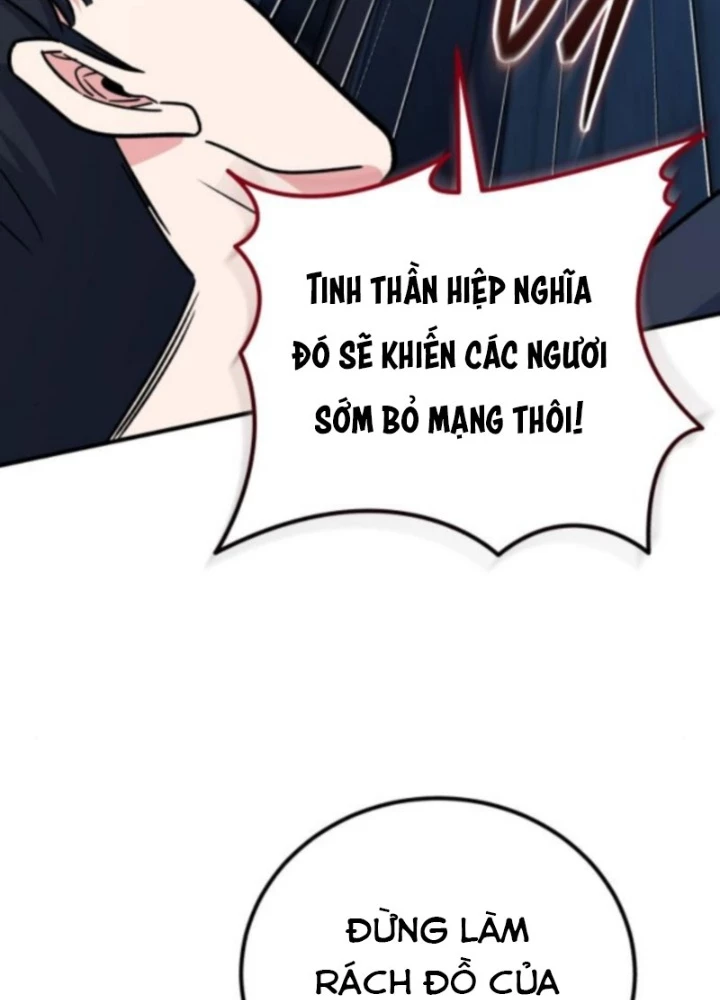 Support Gánh Cả Thế Giới Chapter 24 - 91