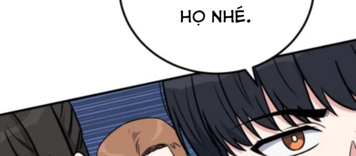 Support Gánh Cả Thế Giới Chapter 24 - 92