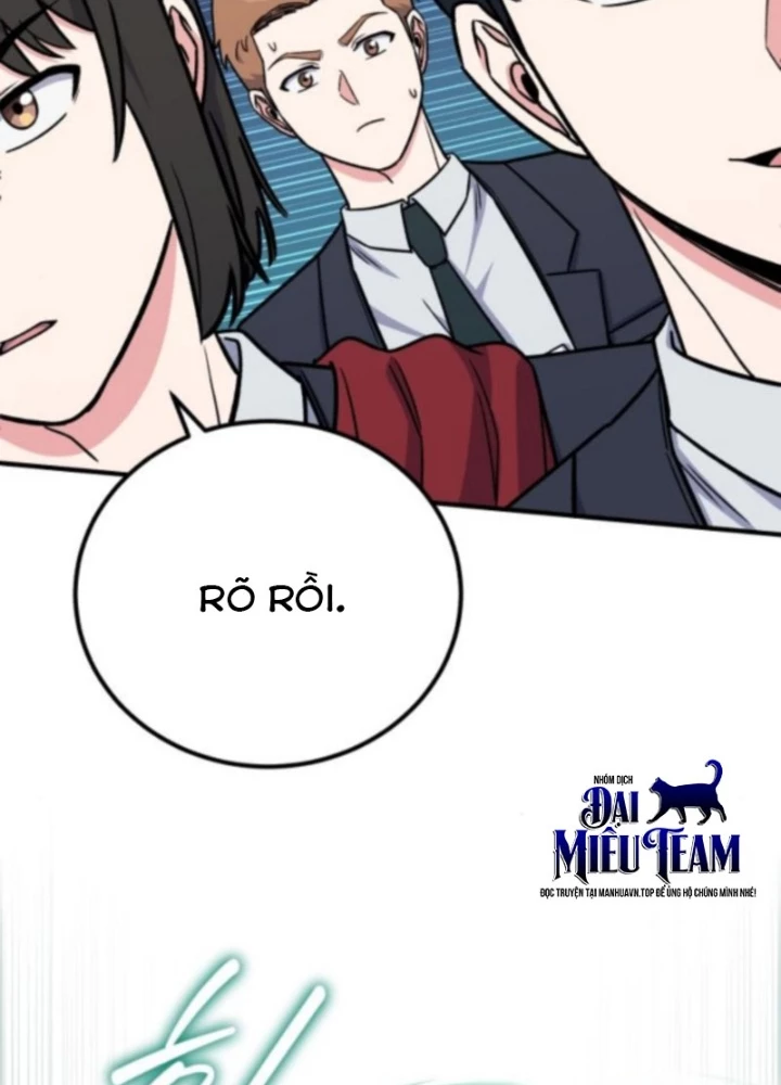 Support Gánh Cả Thế Giới Chapter 24 - 93