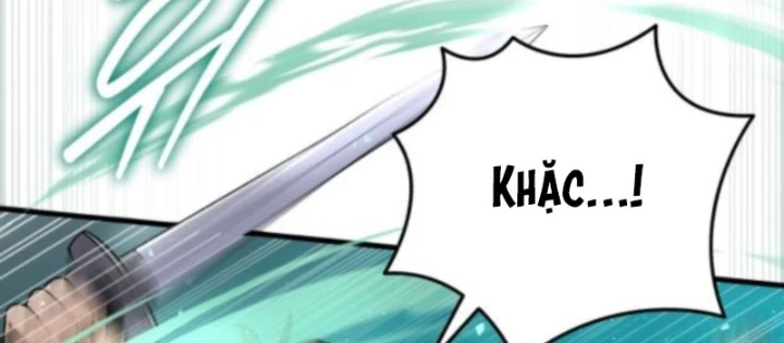 Support Gánh Cả Thế Giới Chapter 24 - 94