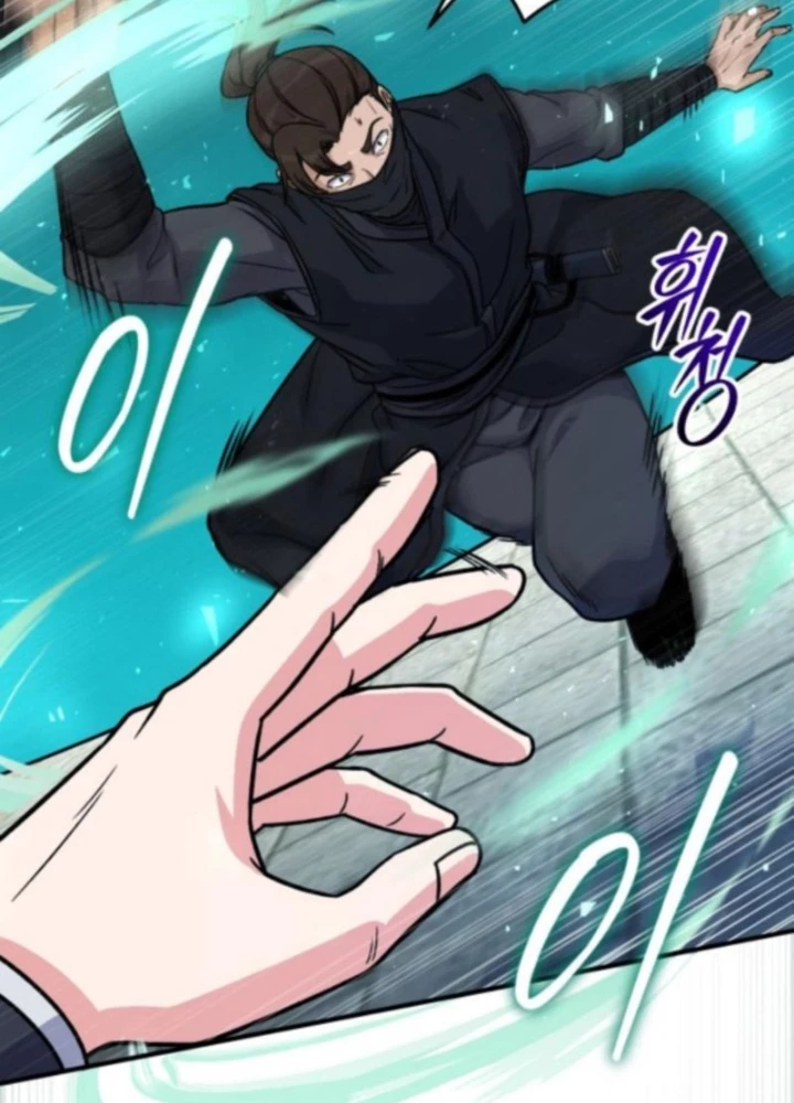 Support Gánh Cả Thế Giới Chapter 24 - 95