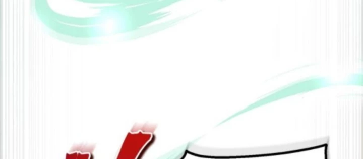 Support Gánh Cả Thế Giới Chapter 24 - 96