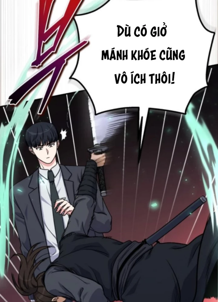 Support Gánh Cả Thế Giới Chapter 24 - 97