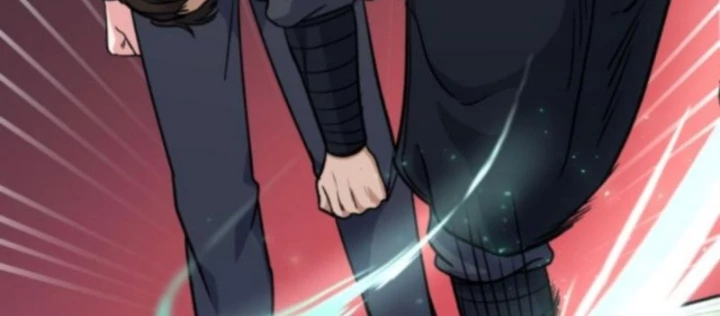 Support Gánh Cả Thế Giới Chapter 24 - 98