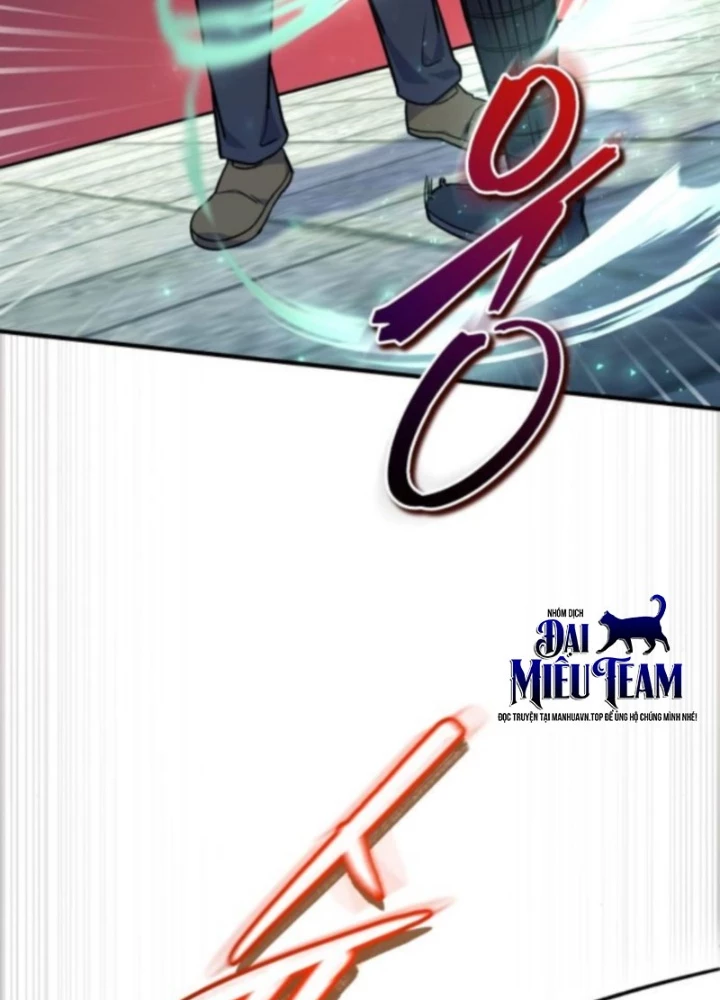 Support Gánh Cả Thế Giới Chapter 24 - 99