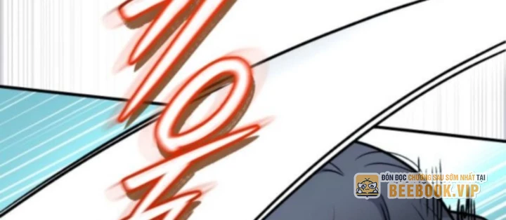 Support Gánh Cả Thế Giới Chapter 24 - 100