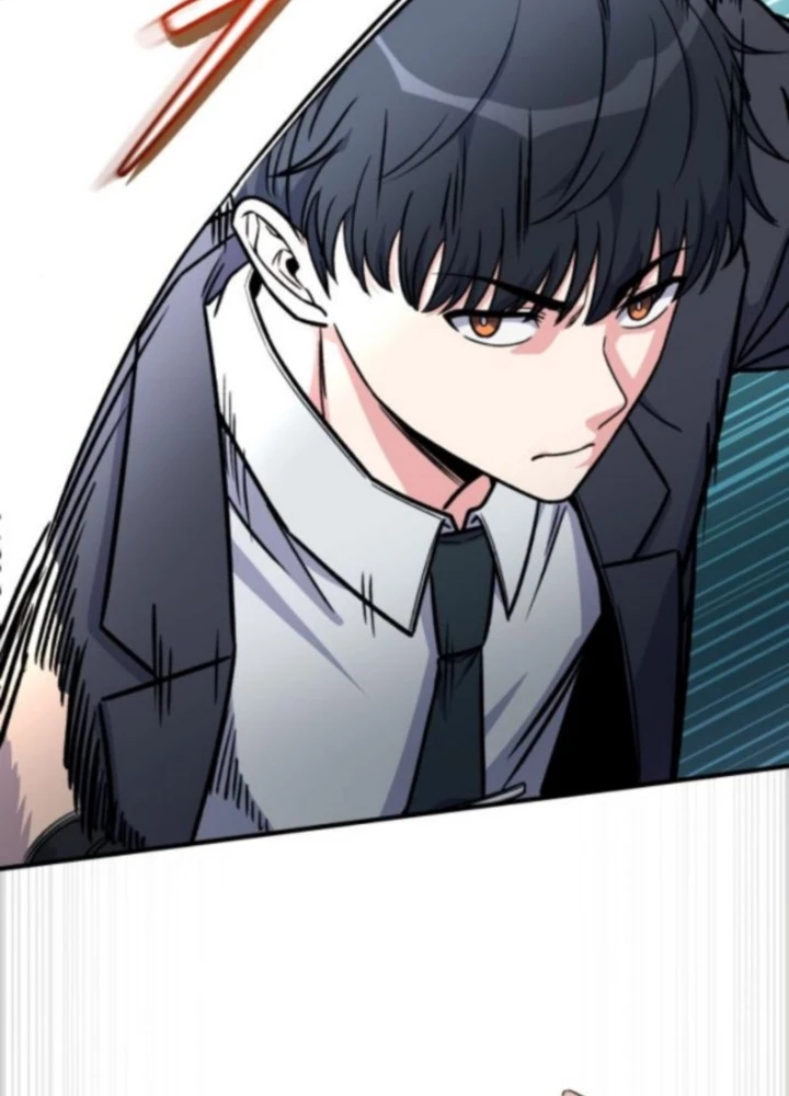 Support Gánh Cả Thế Giới Chapter 24 - 101