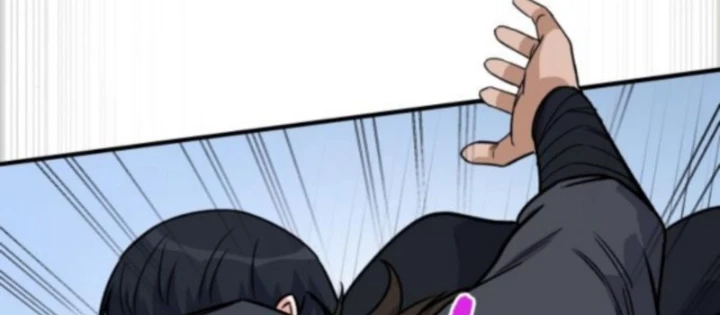 Support Gánh Cả Thế Giới Chapter 24 - 102