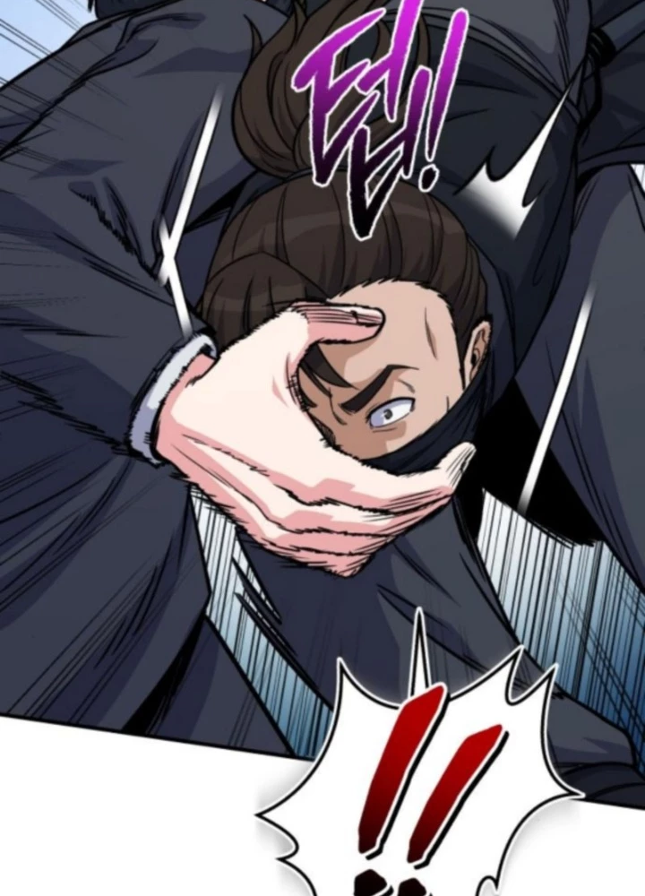 Support Gánh Cả Thế Giới Chapter 24 - 103