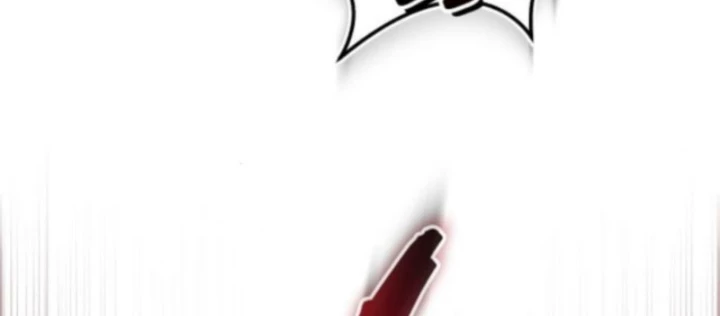 Support Gánh Cả Thế Giới Chapter 24 - 104