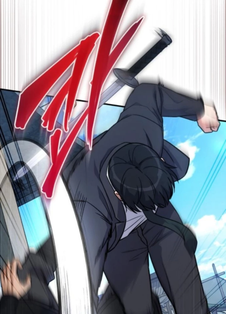 Support Gánh Cả Thế Giới Chapter 24 - 105