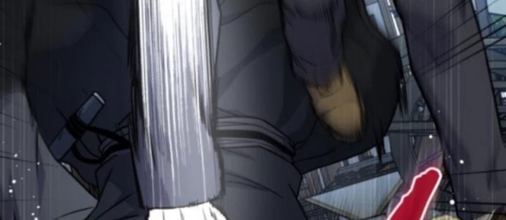 Support Gánh Cả Thế Giới Chapter 24 - 106