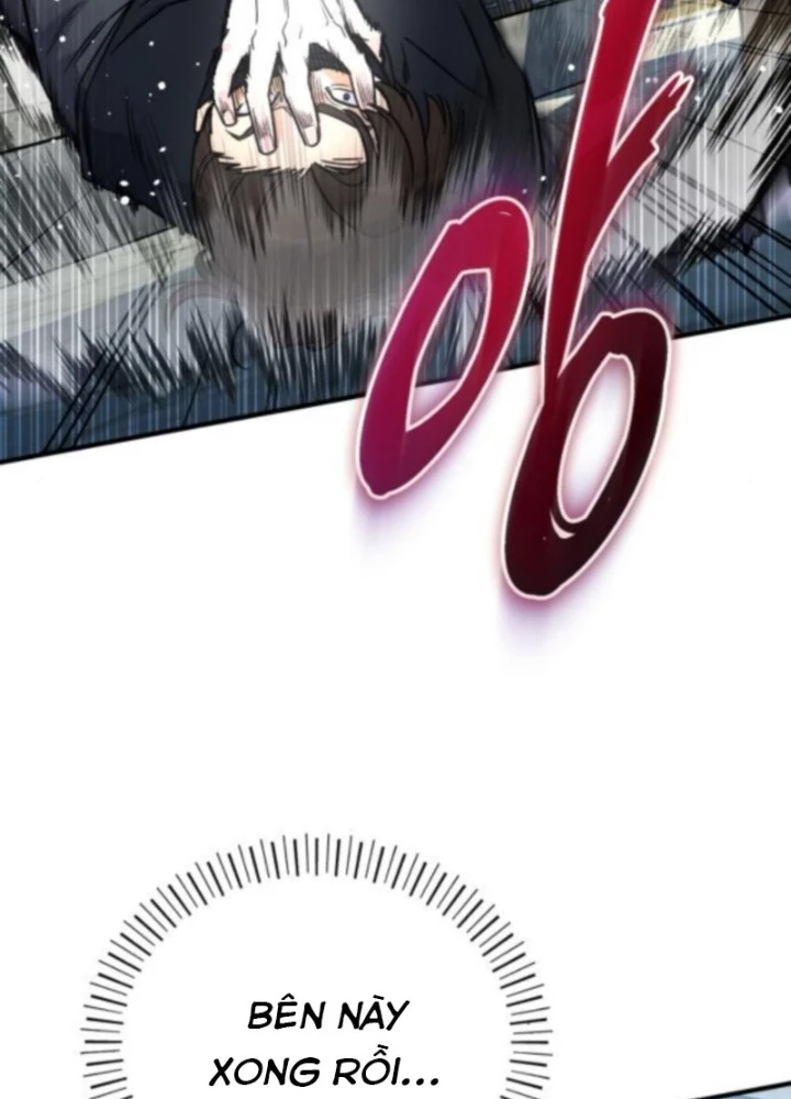 Support Gánh Cả Thế Giới Chapter 24 - 107