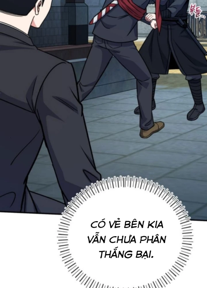 Support Gánh Cả Thế Giới Chapter 24 - 109