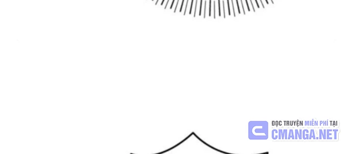 Support Gánh Cả Thế Giới Chapter 24 - 110