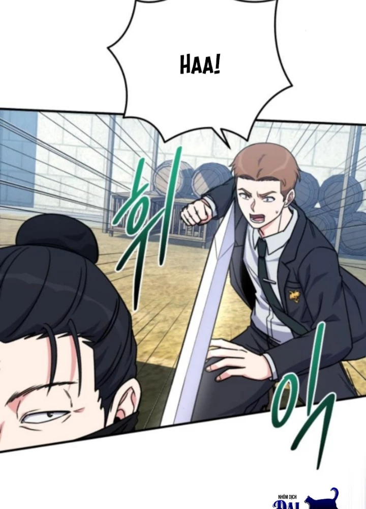 Support Gánh Cả Thế Giới Chapter 24 - 111